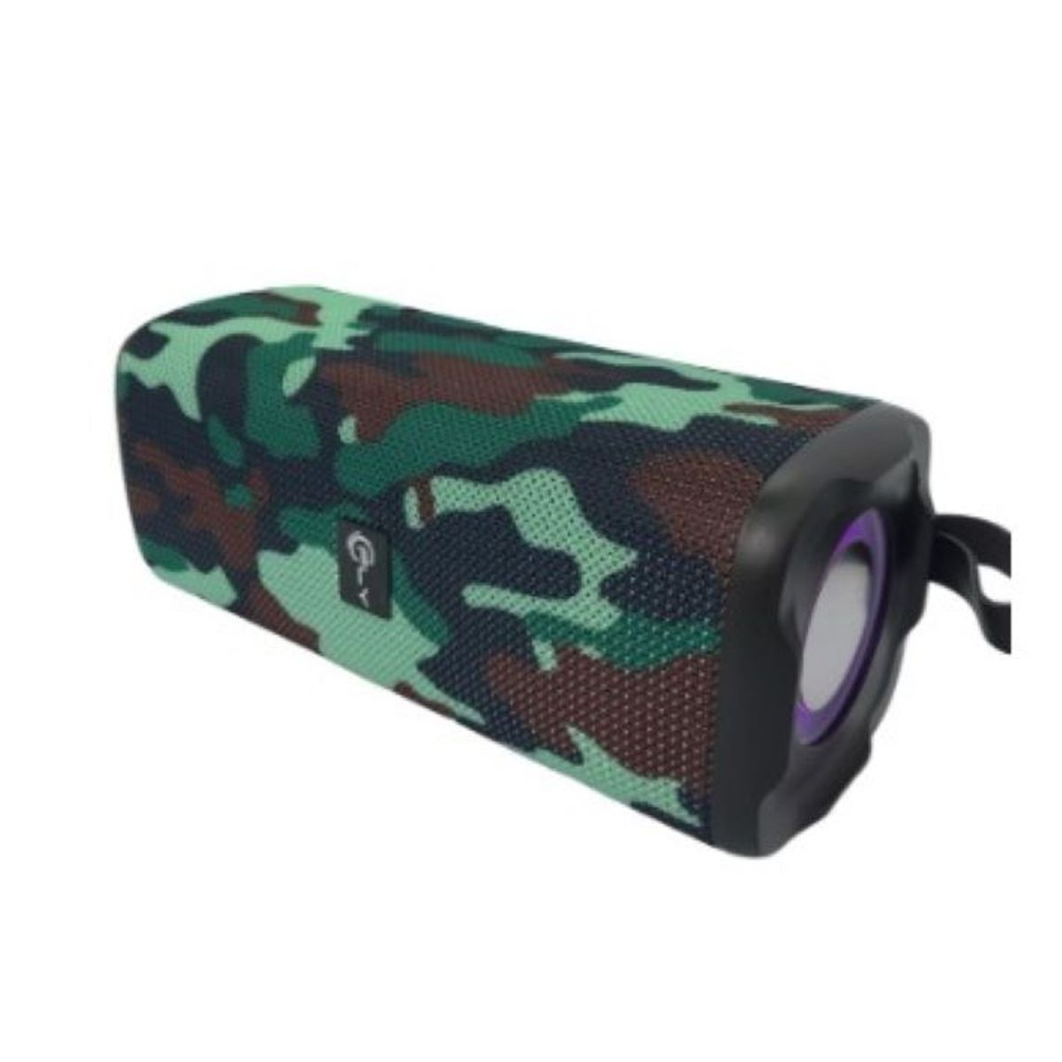 FLY - Parlante Cabina Fly S-130 Bluetooth USB