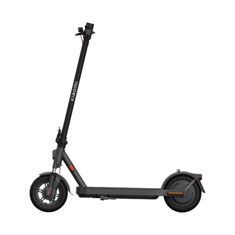 XIAOMI - Patineta Xiaomi Eléctrico Scooter Elite