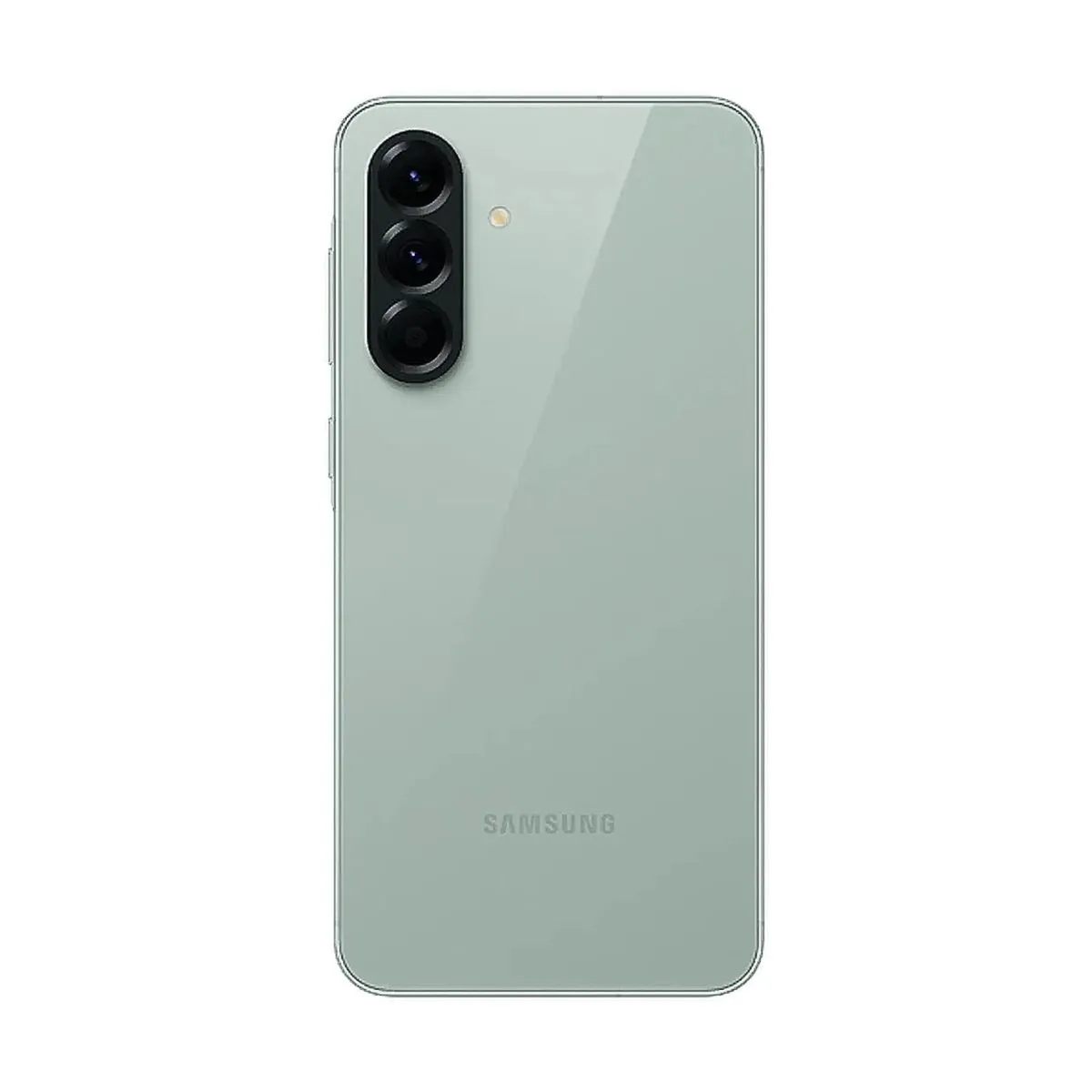 SAMSUNG - Celular Samsung Galaxy A56 256 GB 12 RAM 5G Verde.