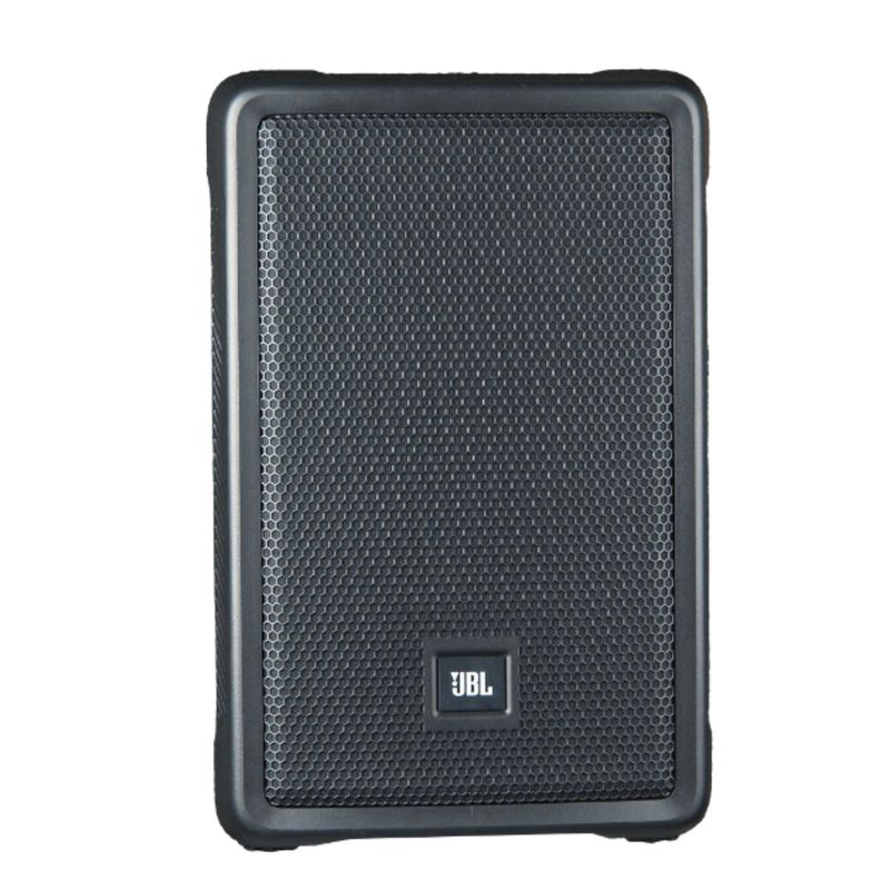 JBL - JBL IRX108BT Altavoz Portátil Activo con Bluetooth