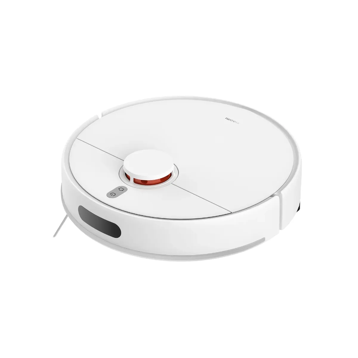 XIAOMI - Aspiradora Robot Xiaomi Robot Vacuum S40C