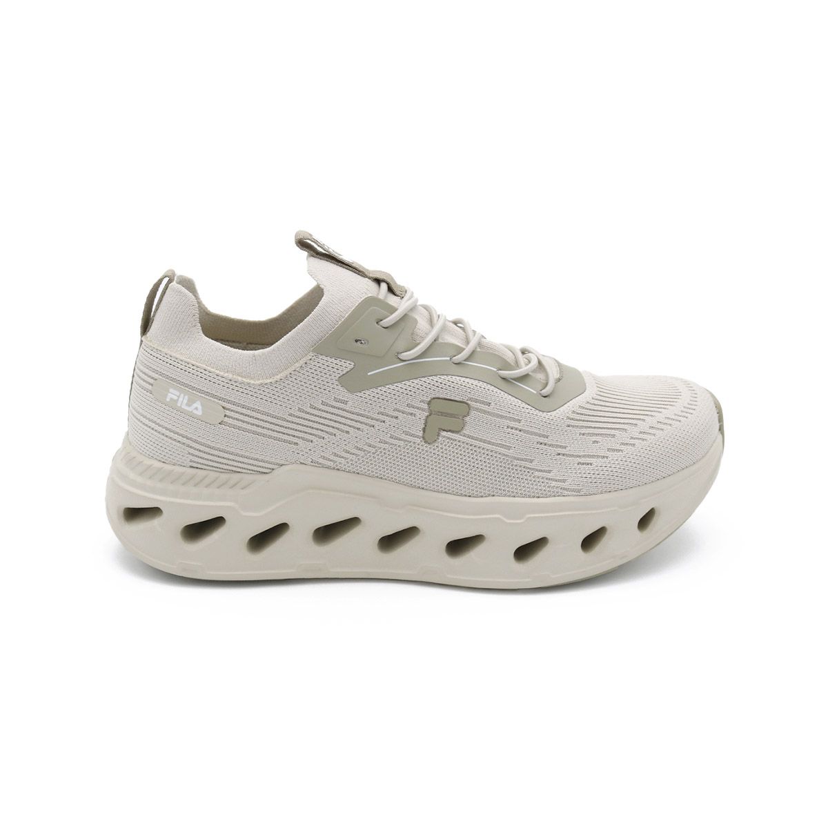 FILA - TENIS RUPOL FILA HOMBRE