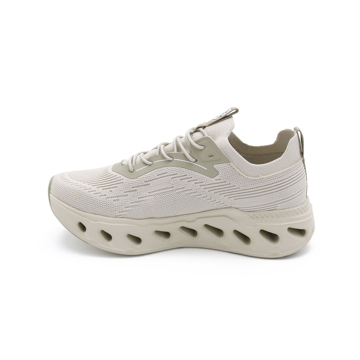 FILA - TENIS RUPOL FILA HOMBRE