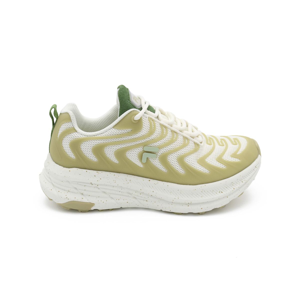 FILA - TENIS WS YOLL FILA DAMA