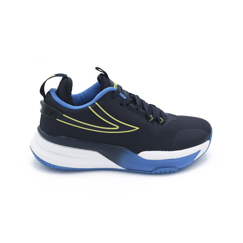 FILA - BOTAS QUIGARD FILA HOMBRE
