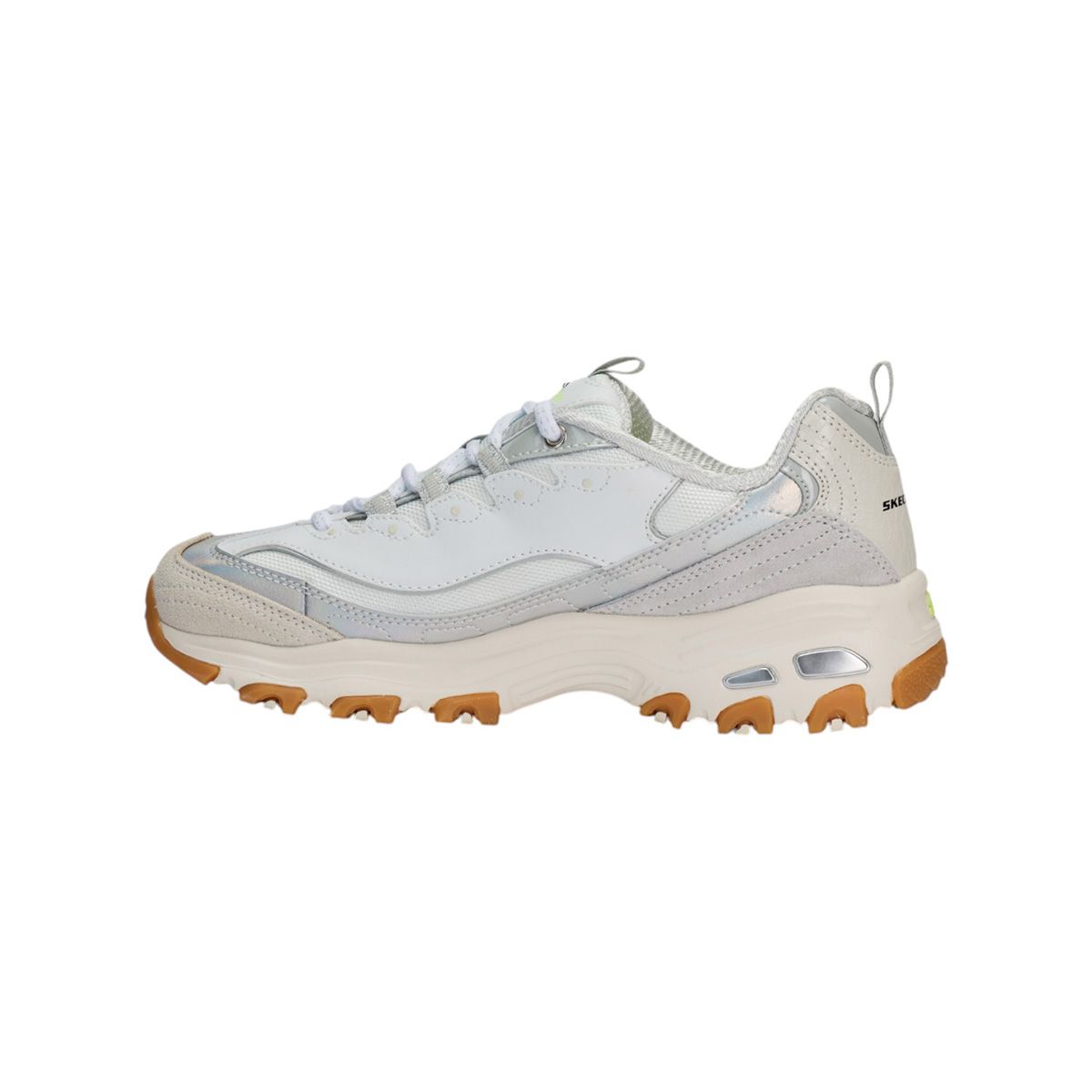 SKECHERS - TENIS D'LITES SKECHERS DAMA
