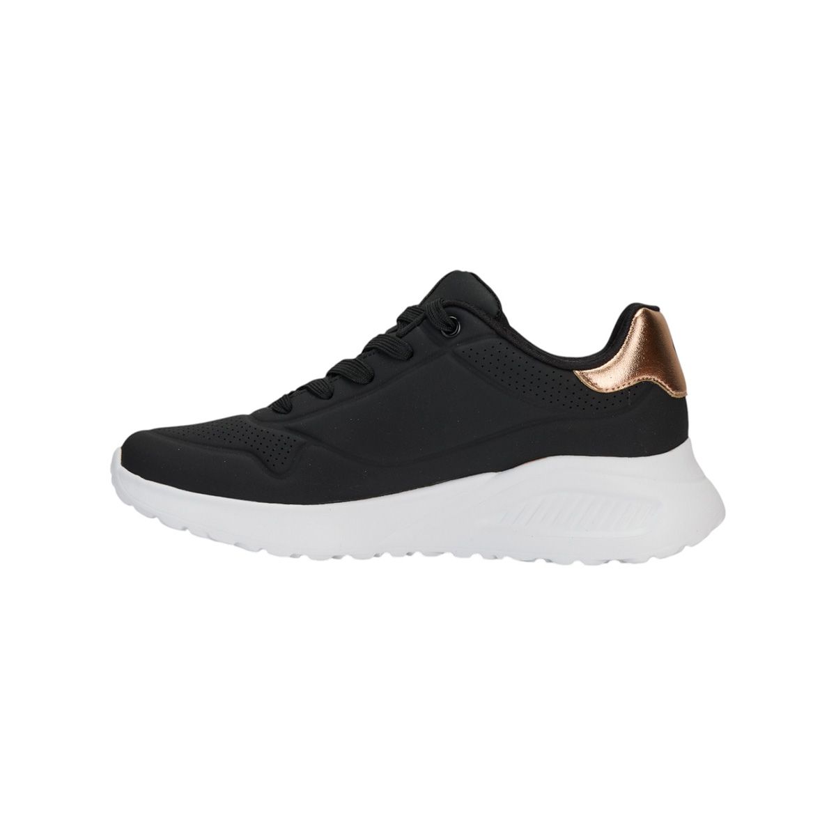 SKECHERS - TENIS UNO LITE SKECHERS DAMA