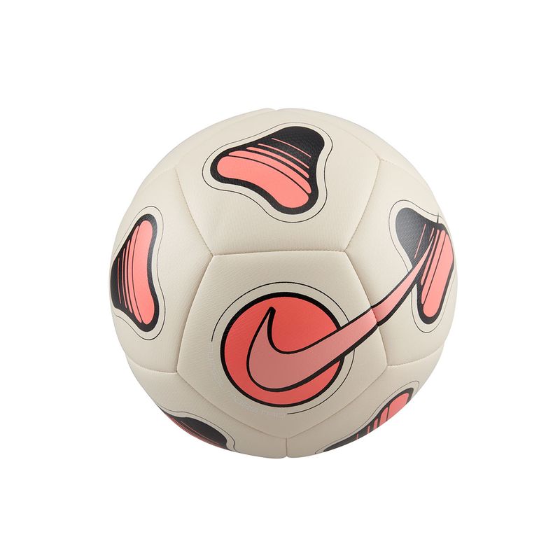 NIKE - BALON FUTSAL MAESTRO NIKE UNISEX