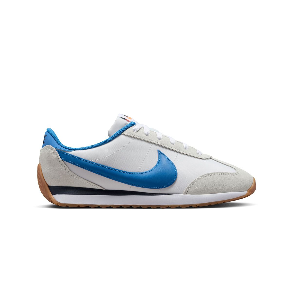 NIKE - TENIS  PACIFIC NIKE HOMBRE