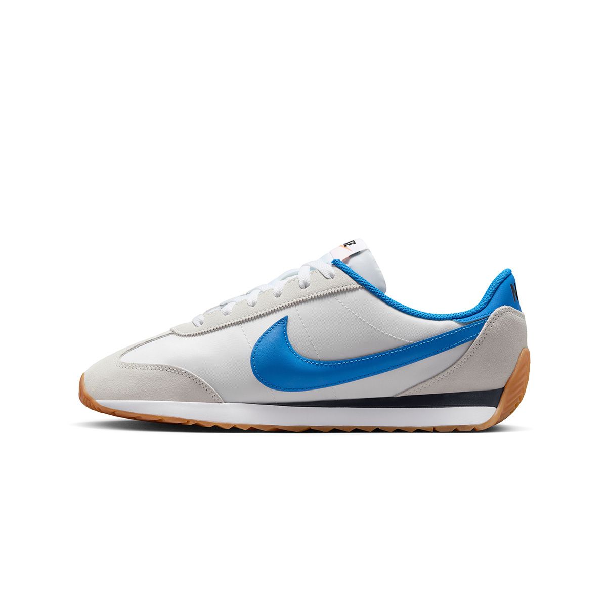 NIKE - TENIS  PACIFIC NIKE HOMBRE