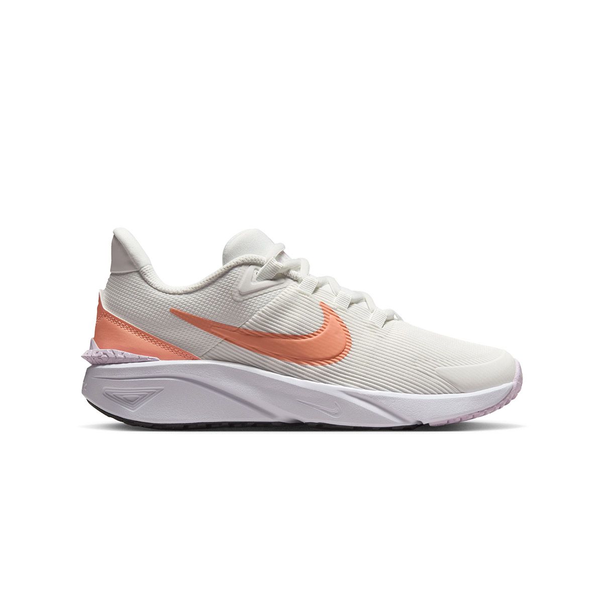 NIKE - TENIS STAR RUNNER 4 NN NIKE JUNIOR