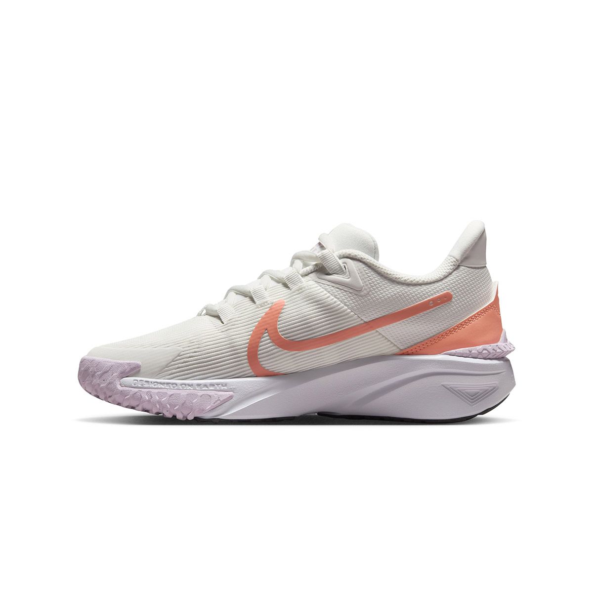 NIKE - TENIS STAR RUNNER 4 NN NIKE JUNIOR