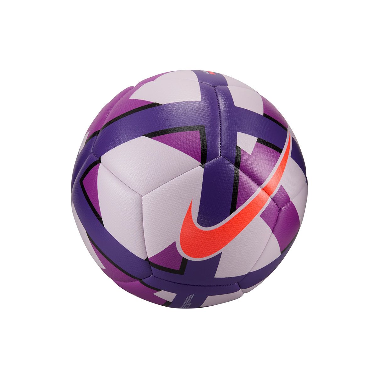 NIKE - BALON FUTSAL MAESTRO NIKE UNISEX