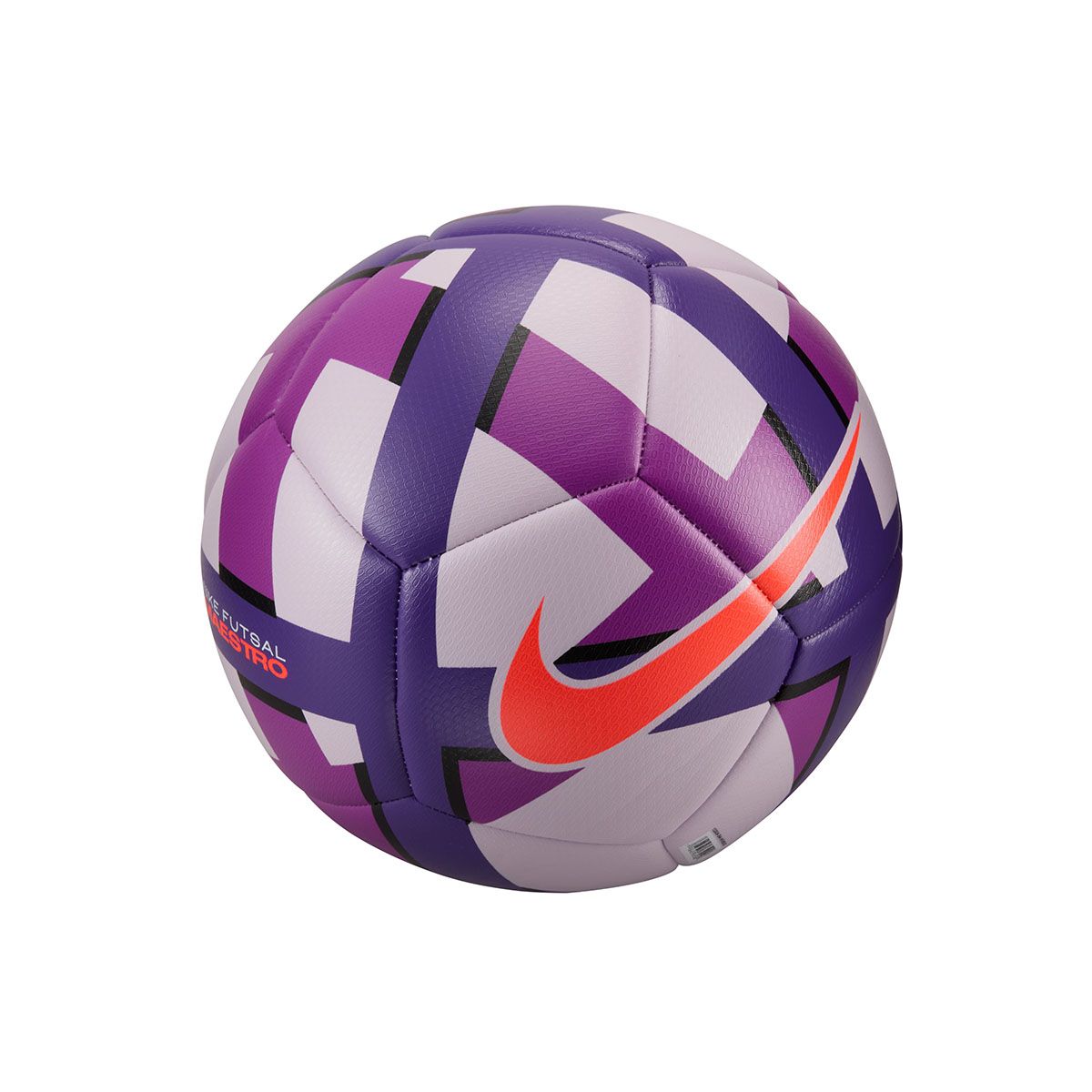 NIKE - BALON FUTSAL MAESTRO NIKE UNISEX