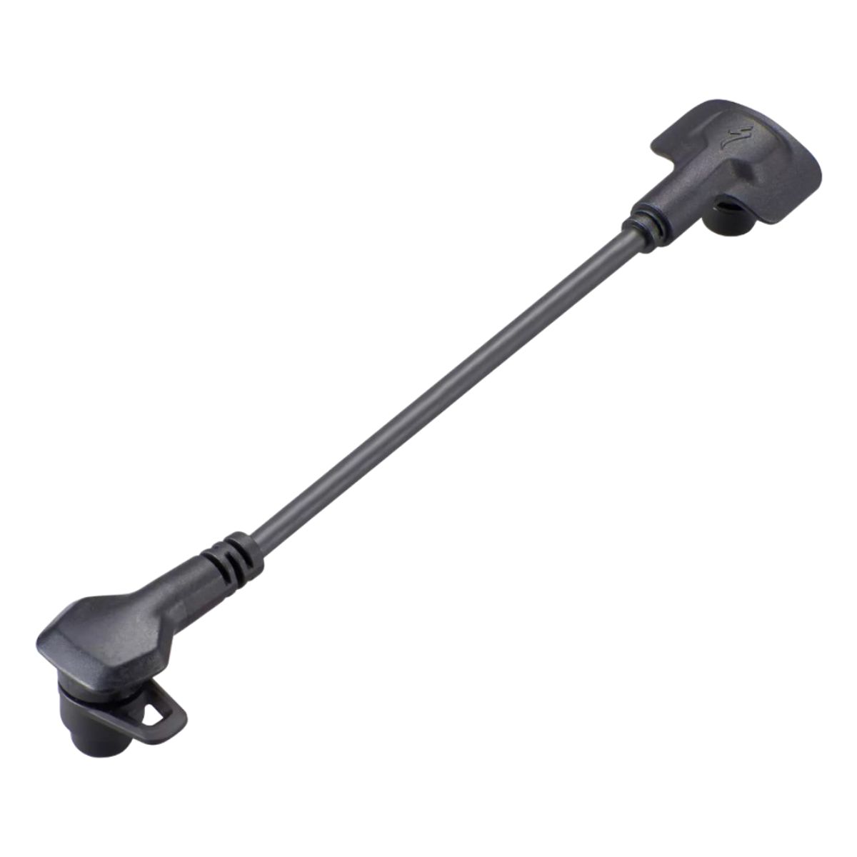 SPECIALIZED - Conector De Batería Specialized Sl Range 220mm Extender Battery