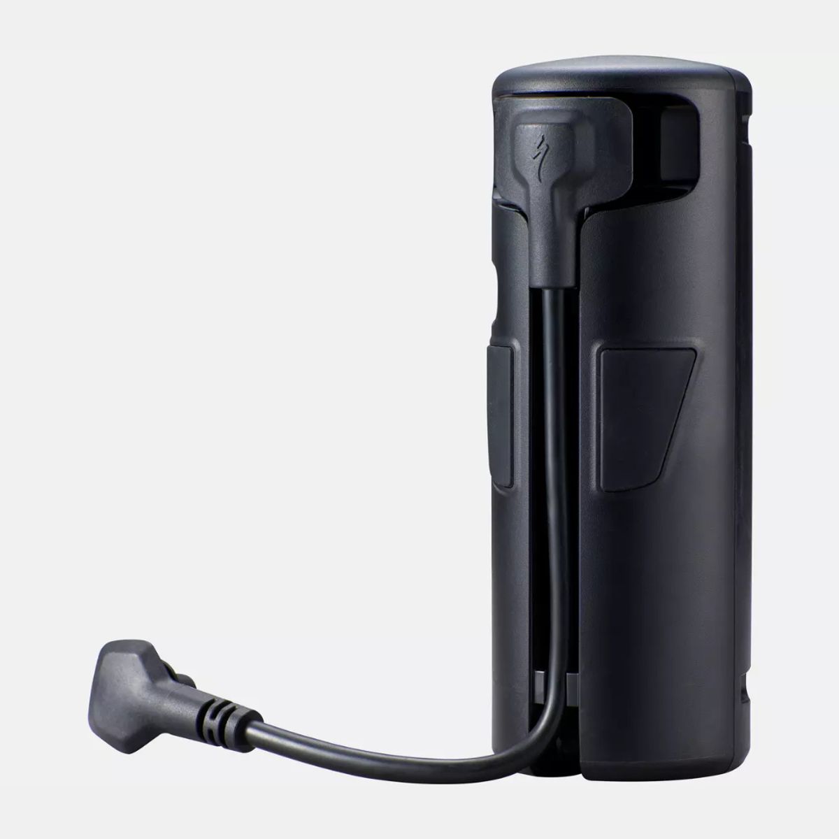 SPECIALIZED - Conector De Batería Specialized Sl Range 220mm Extender Battery