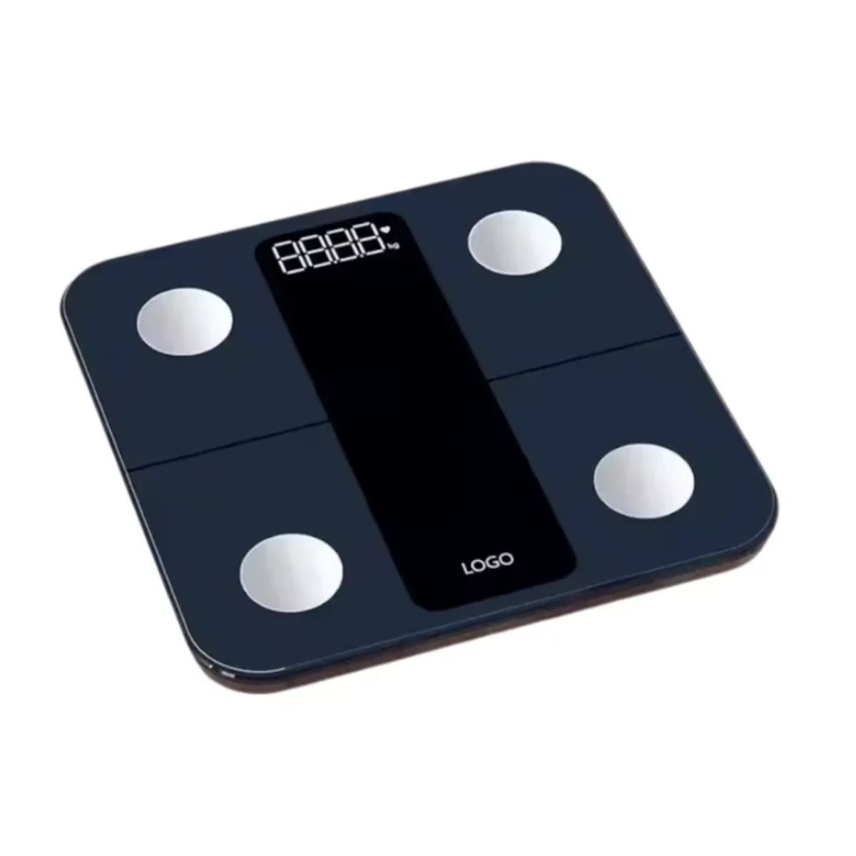 TM - Bascula Personal Digital AE0040