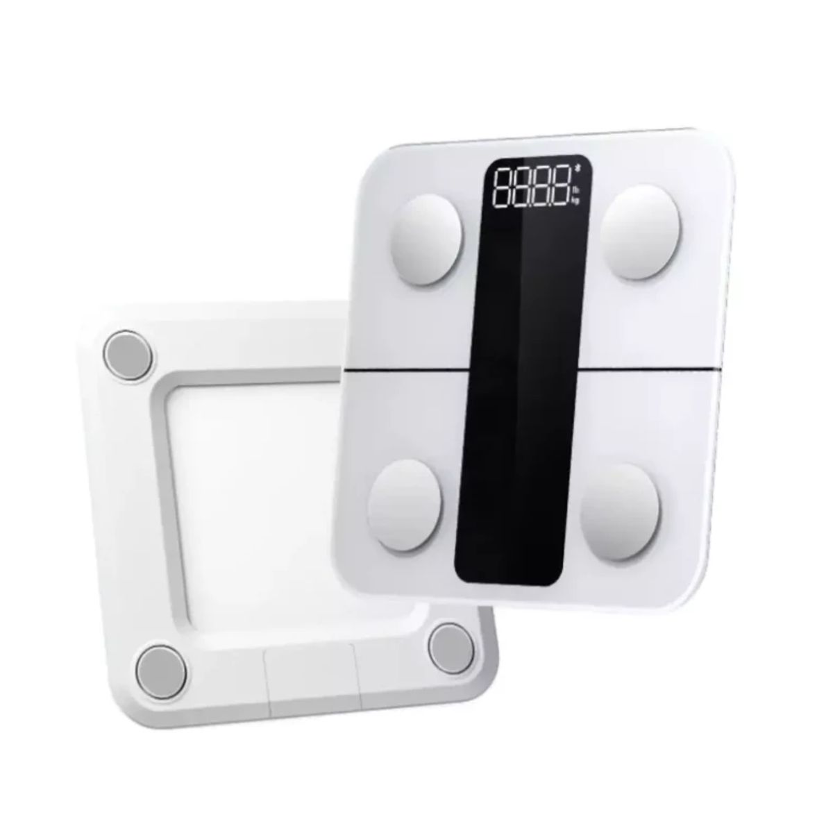 TM - Bascula Personal Digital CF523BLE