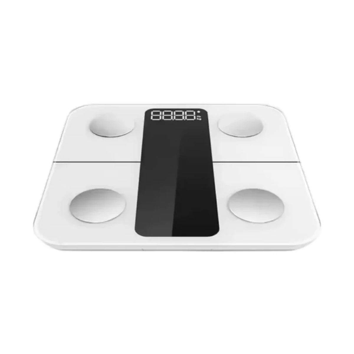 TM - Bascula Personal Digital CF523BLE