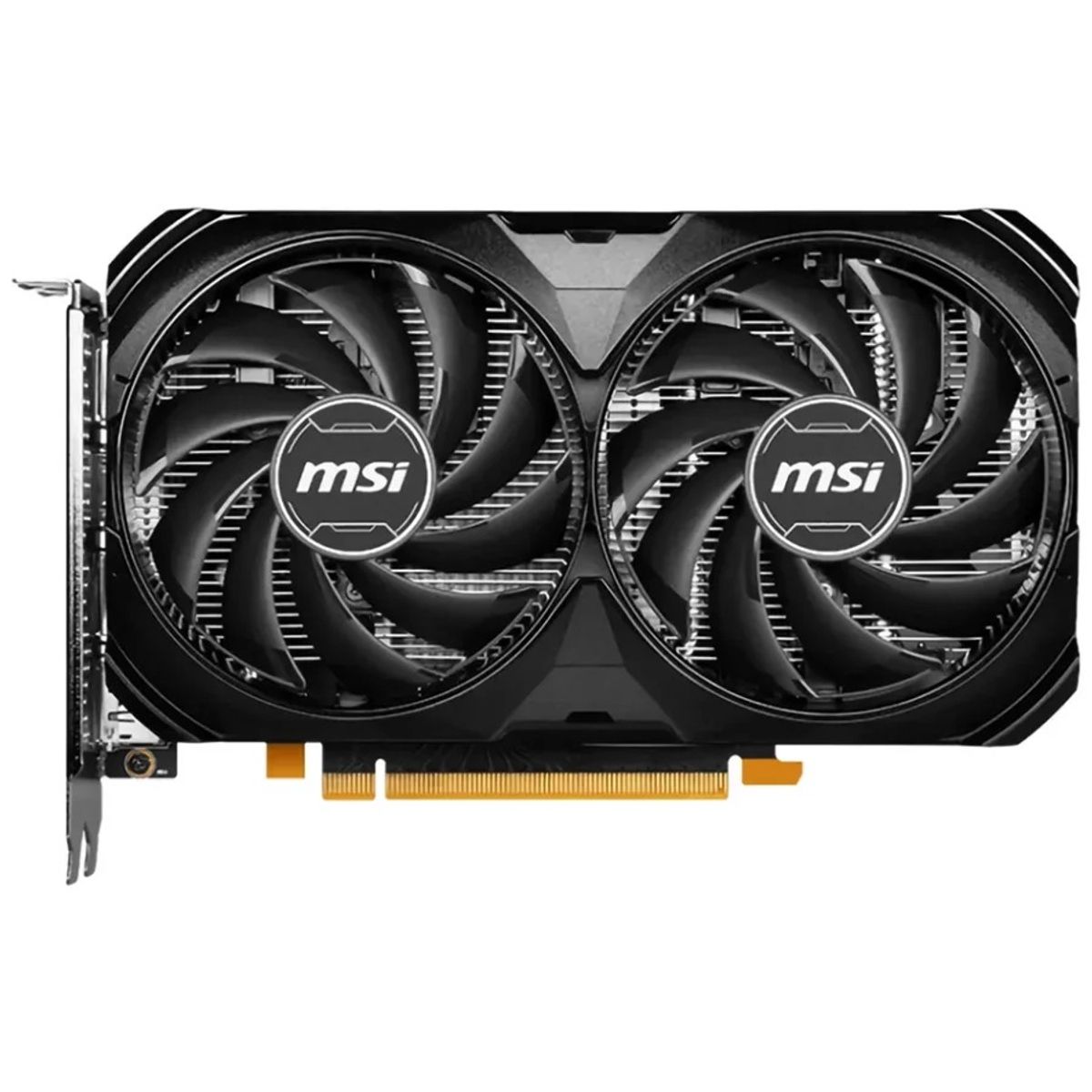 AMD - PC Gamer Ryzen 7 5700G / RTX 4060 / 64GB RAM / 1TB SSD / 600W / Combo 4 en 1