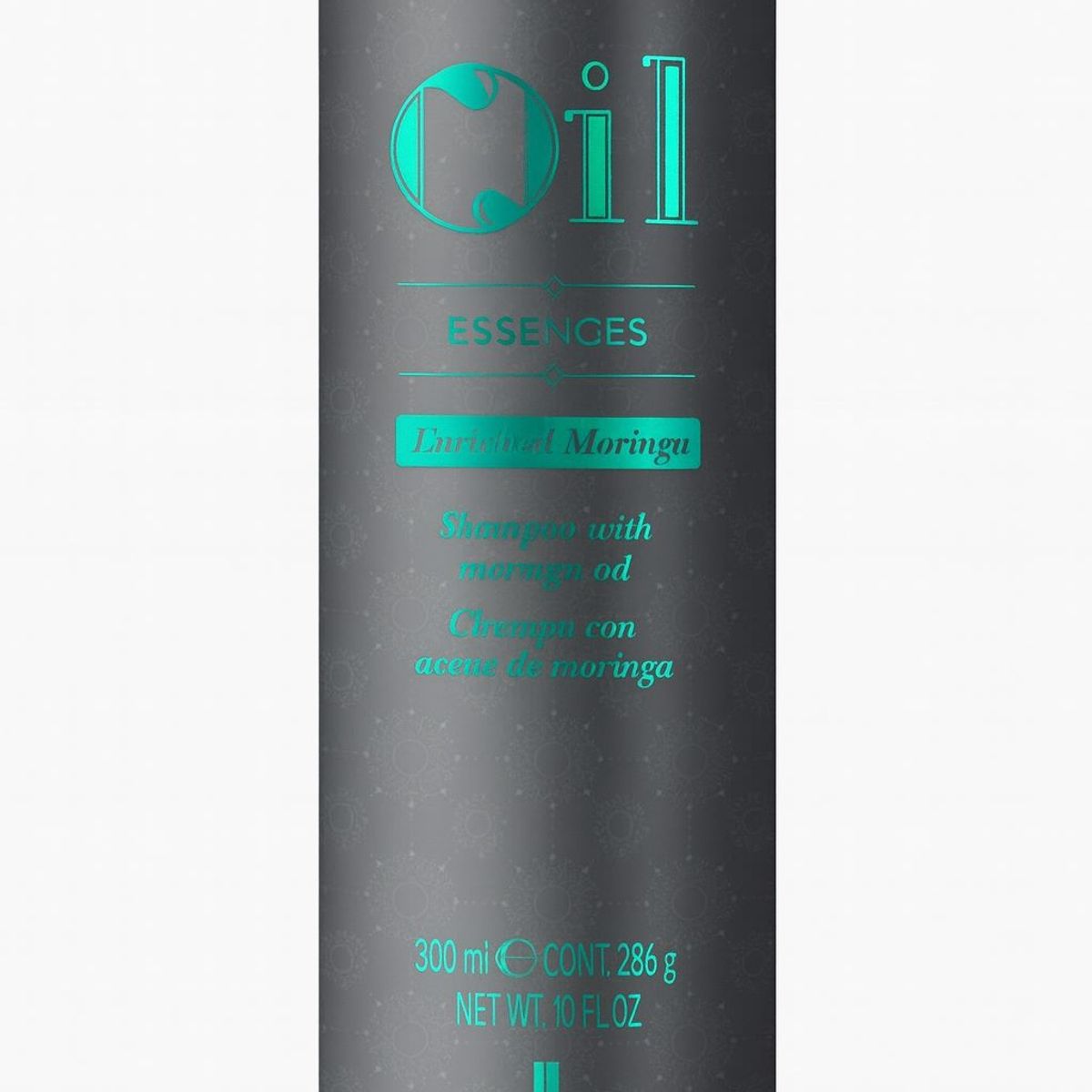 LENDAN - Shampoo Lendan Ethernal Moringa 300ml