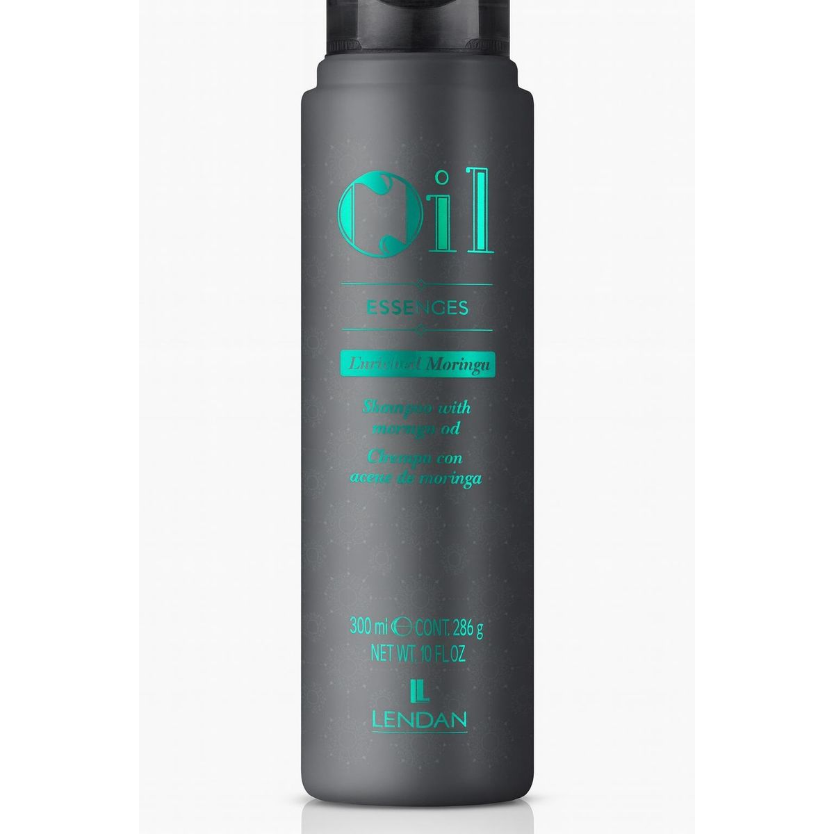 LENDAN - Shampoo Lendan Ethernal Moringa 300ml