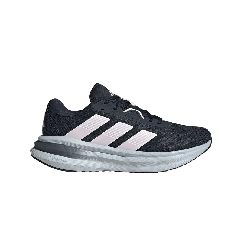 ADIDAS - TENIS GALAXY 7 ADIDAS DAMA