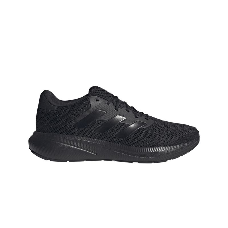 ADIDAS - TENIS TENIS RESPONSE  ADIDAS HOMBRE