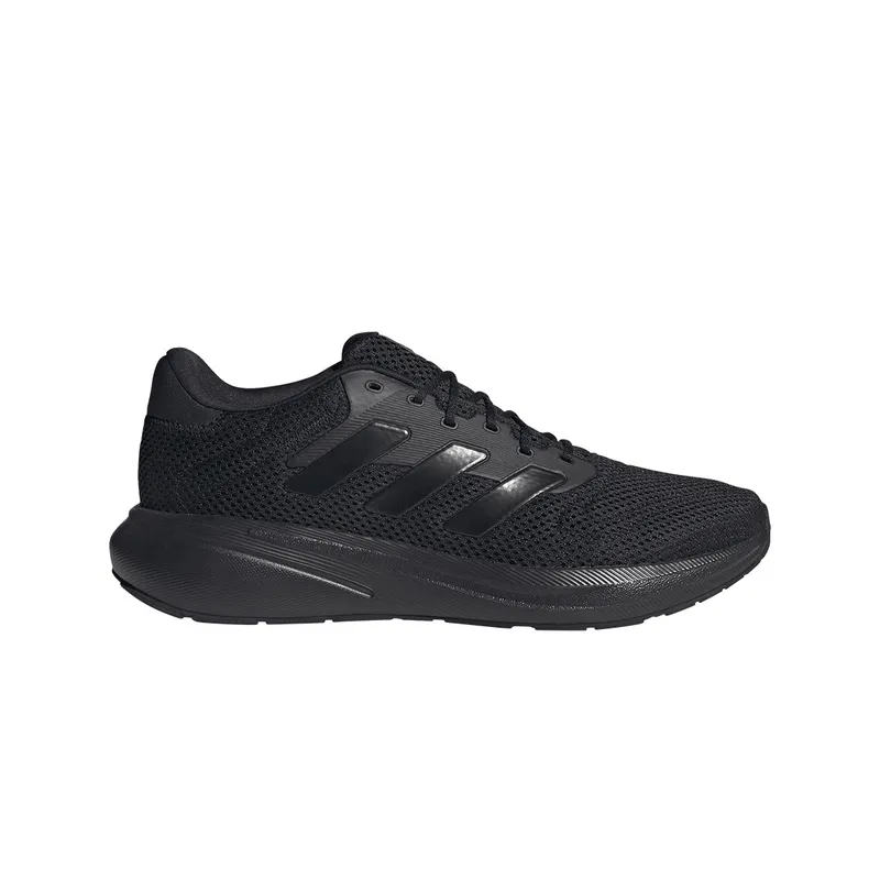 ADIDAS - TENIS TENIS RESPONSE  ADIDAS HOMBRE