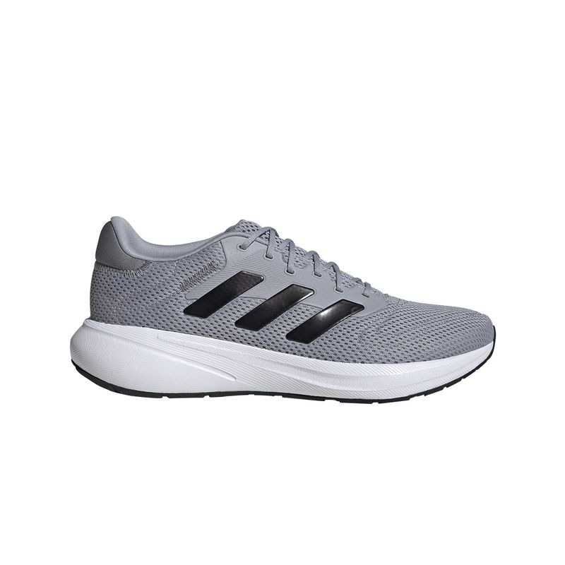 ADIDAS - TENIS RESPONSE ADIDAS HOMBRE