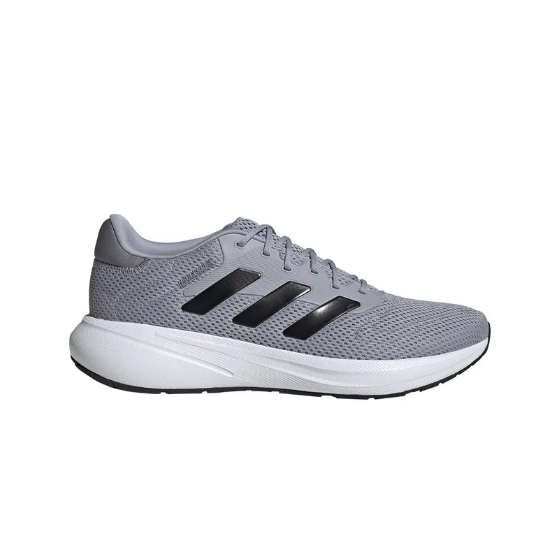 ADIDAS - TENIS RESPONSE ADIDAS HOMBRE