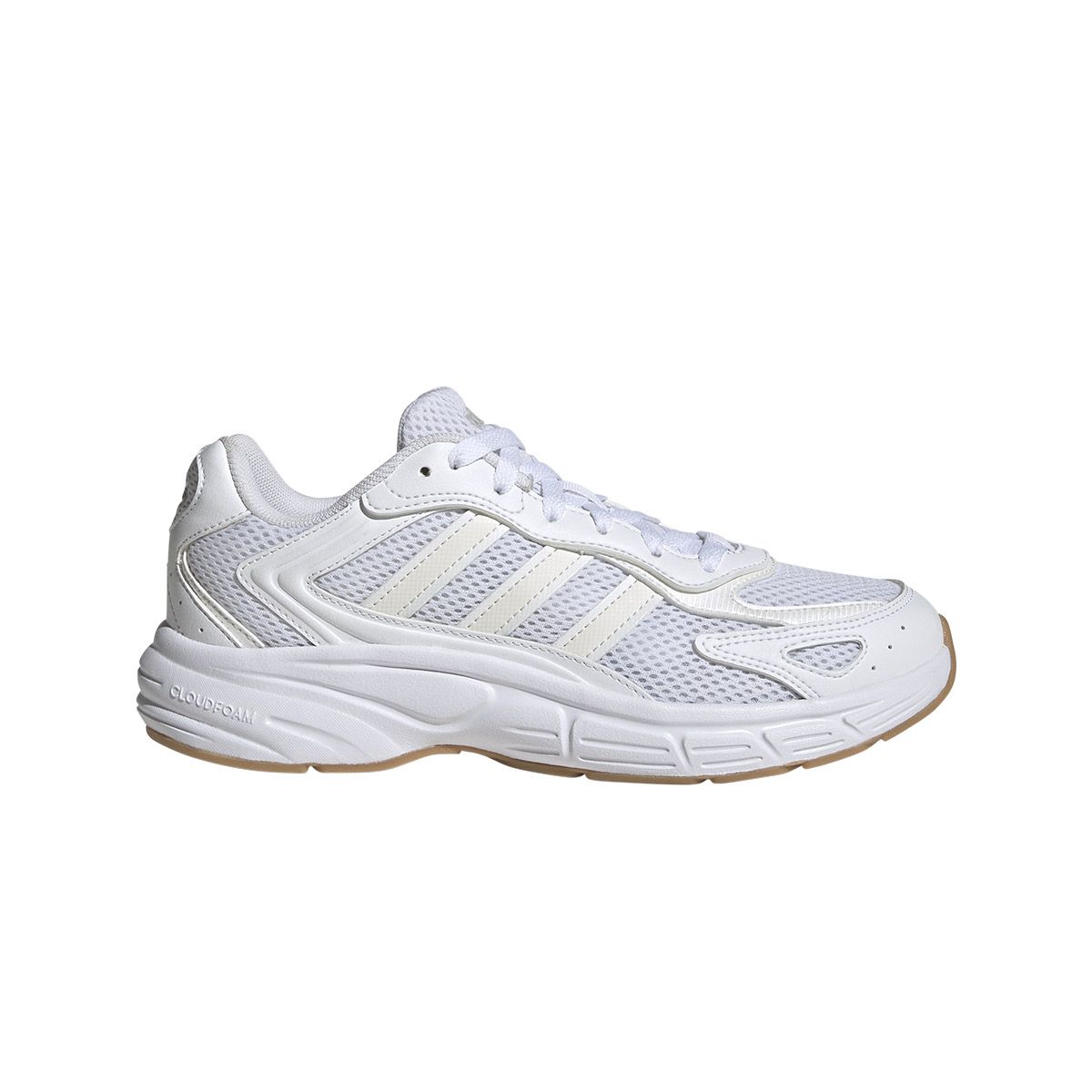 ADIDAS - TENIS ECLYPTIX 2000 ADIDAS DAMA