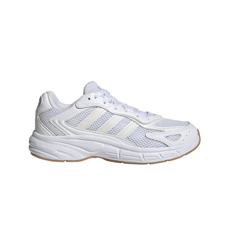 ADIDAS - TENIS ECLYPTIX 2000 ADIDAS DAMA