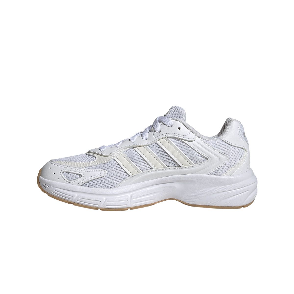 ADIDAS - TENIS ECLYPTIX 2000 ADIDAS DAMA