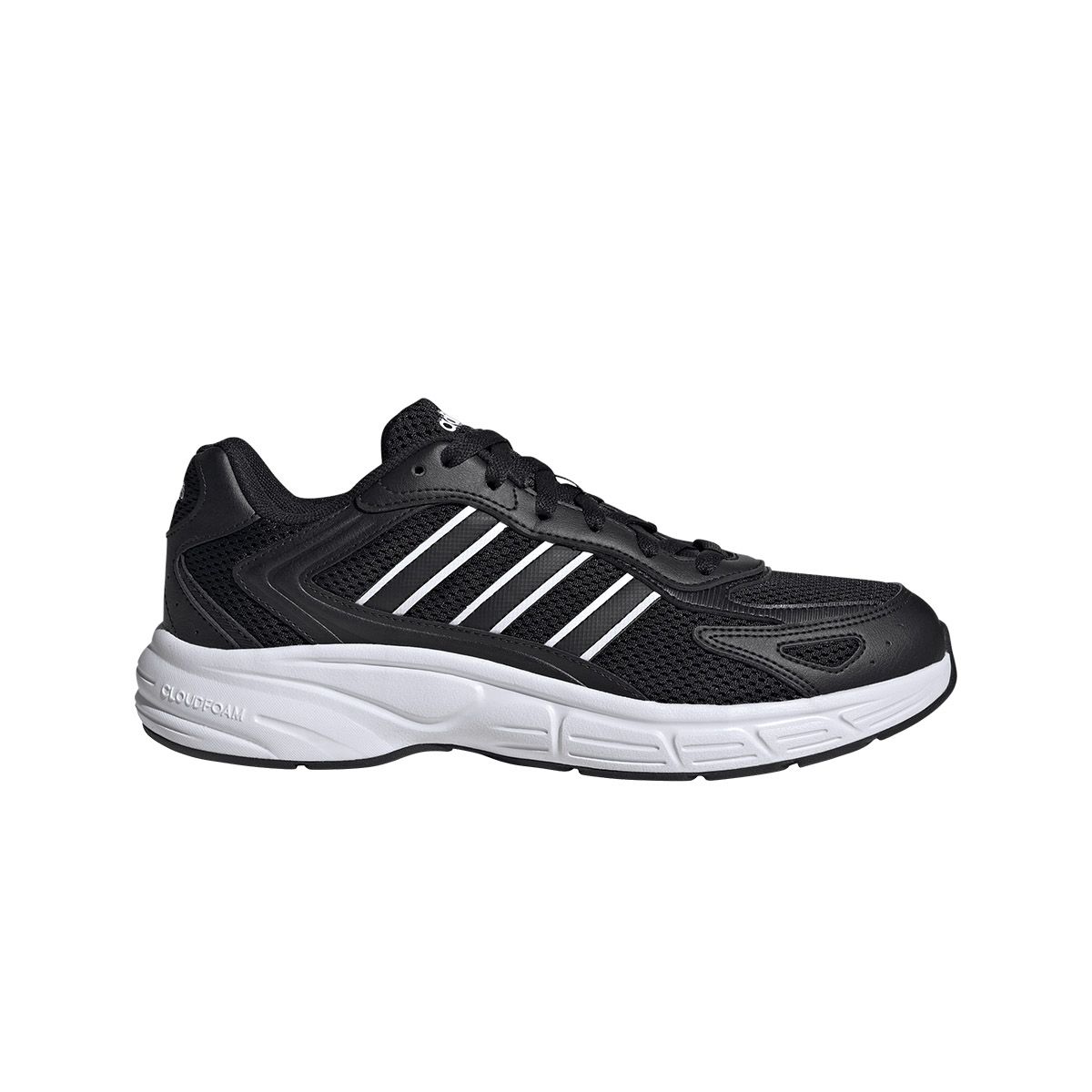 ADIDAS - TENIS ECLYPTIX 2000 ADIDAS HOMBRE