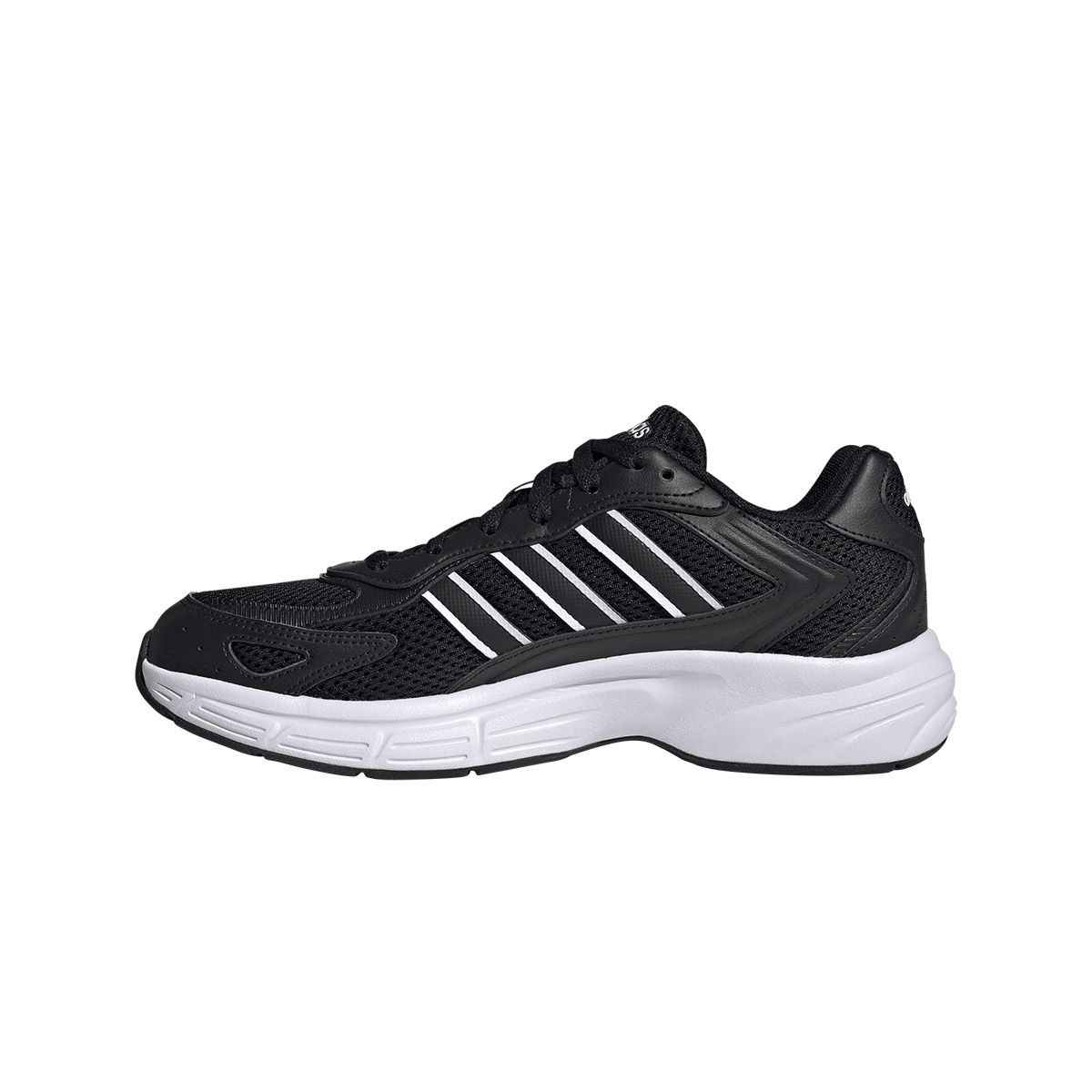 ADIDAS - TENIS ECLYPTIX 2000 ADIDAS HOMBRE