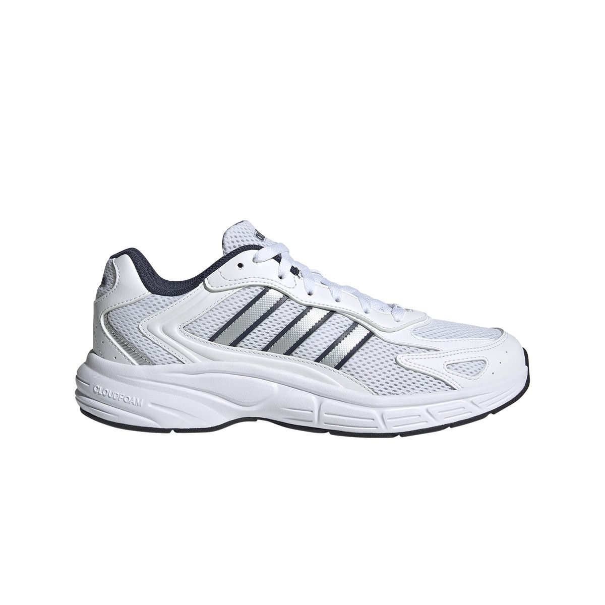 ADIDAS - TENIS ECLYPTIX 2000 ADIDAS HOMBRE