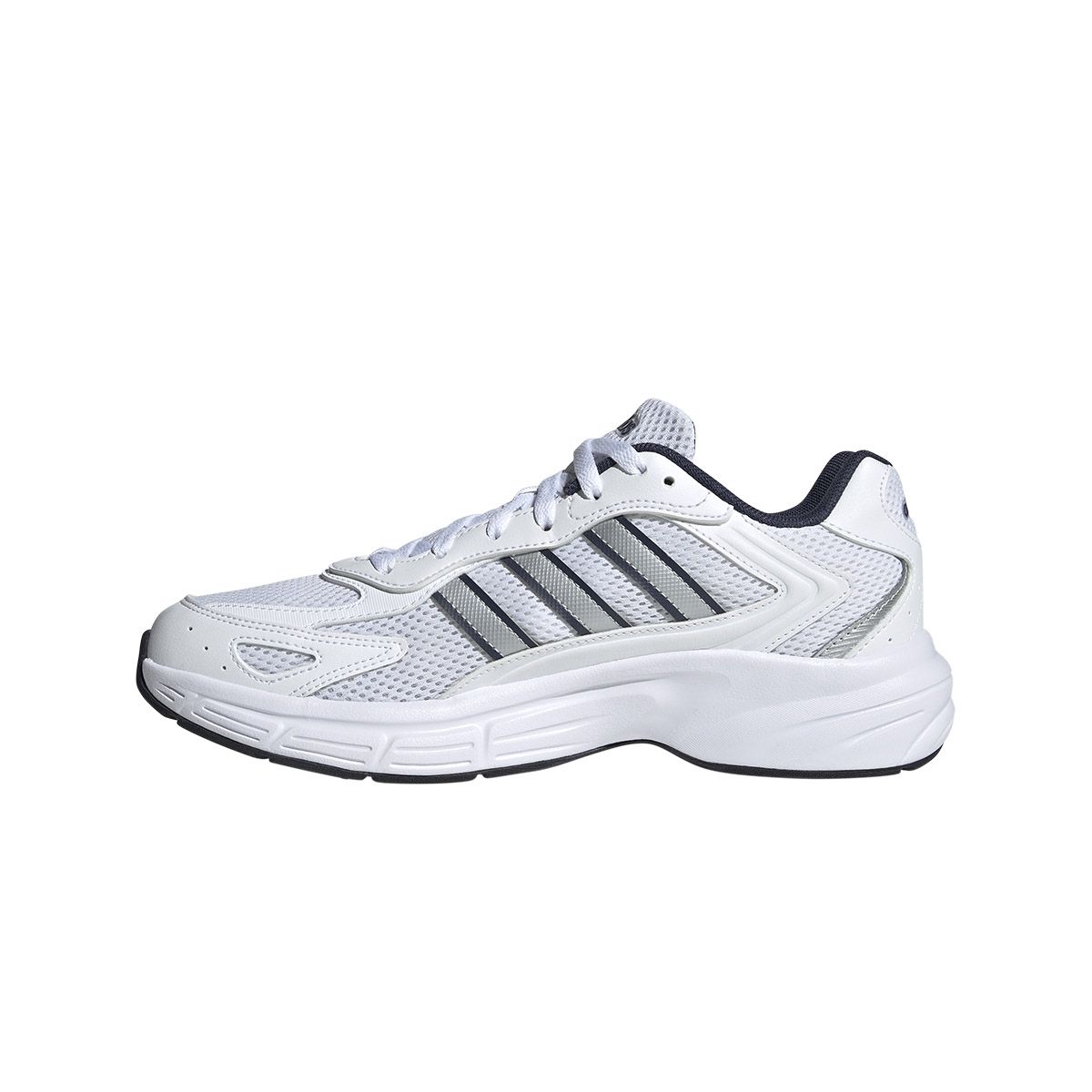 ADIDAS - TENIS ECLYPTIX 2000 ADIDAS HOMBRE