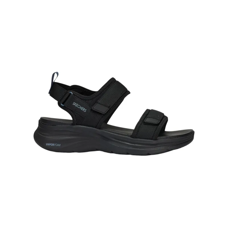 SKECHERS - SANDALIAS VAPOR FOAM SKECHERS DAMA