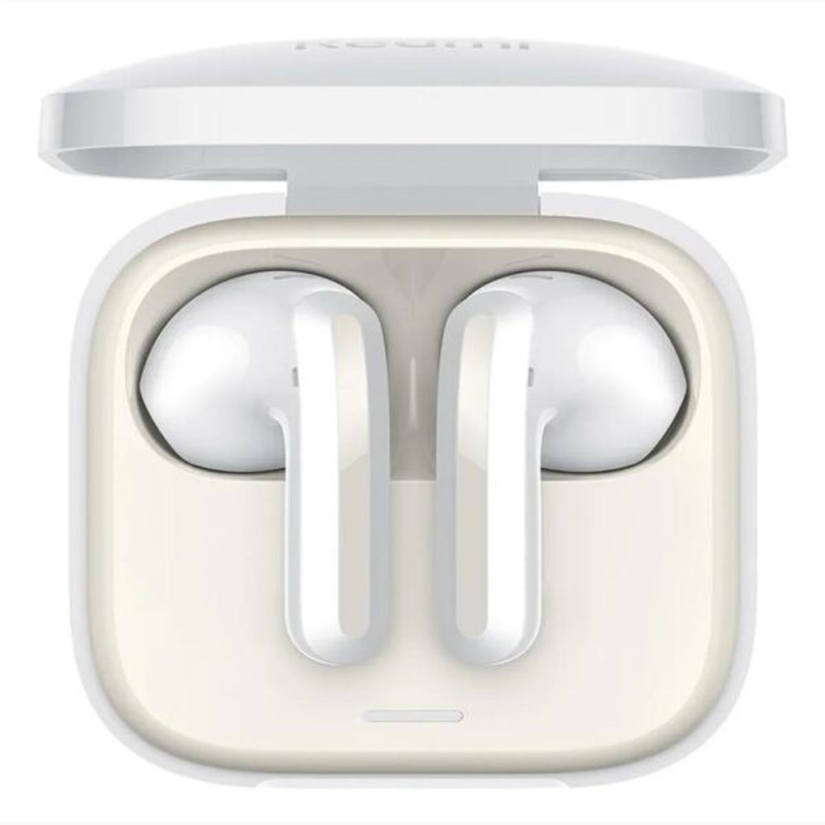 XIAOMI - Redmi Buds 6 Active Audífonos Inalámbricos - Blanco