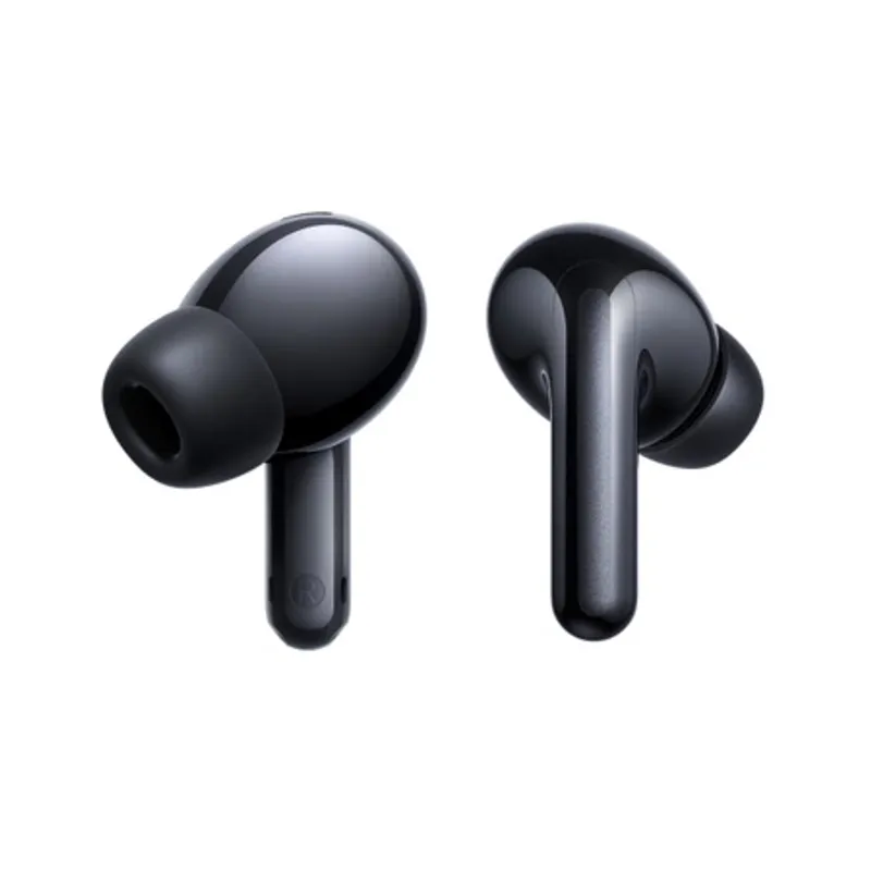 XIAOMI - Redmi Buds 6 Lite Audífonos Inalámbricos - Negro