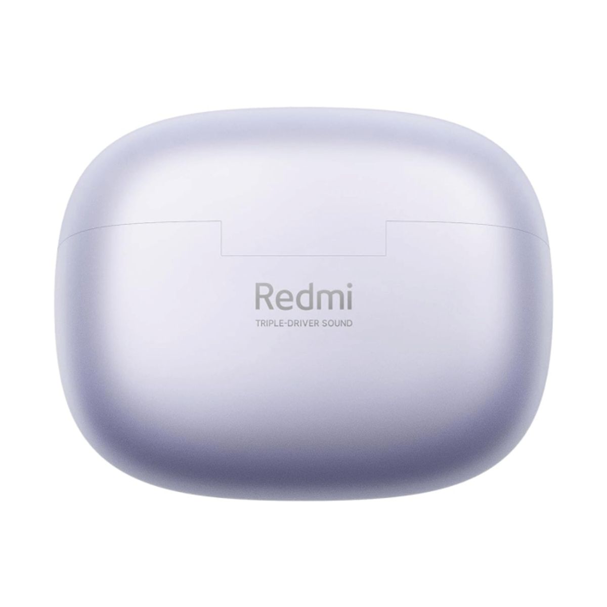 XIAOMI - Redmi Buds 6 Pro Audífonos Inalámbricos - Purpura