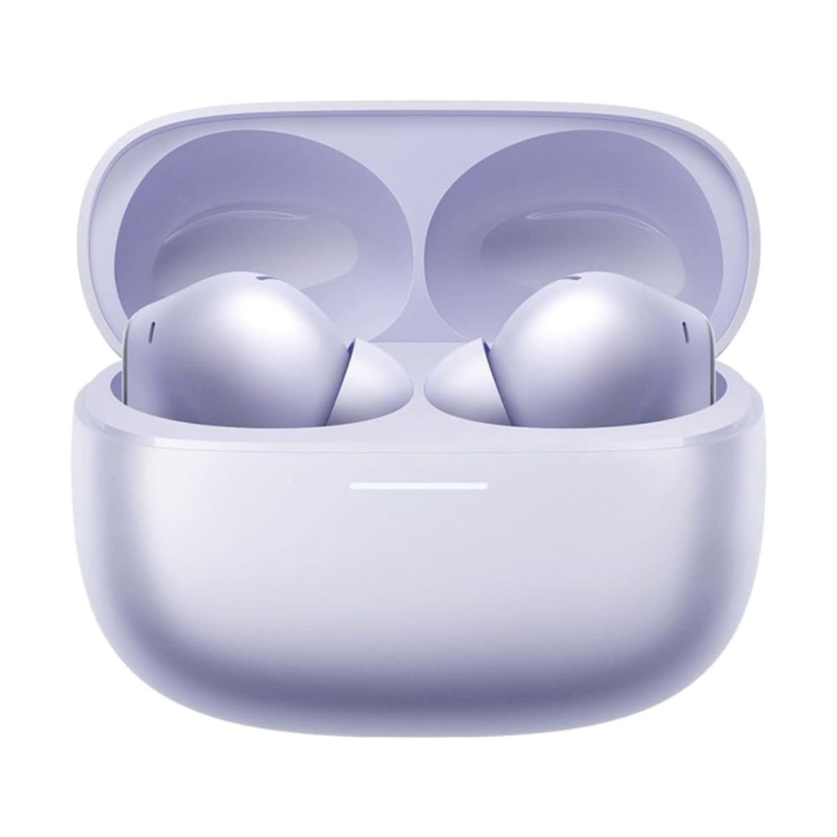 XIAOMI - Redmi Buds 6 Pro Audífonos Inalámbricos - Purpura