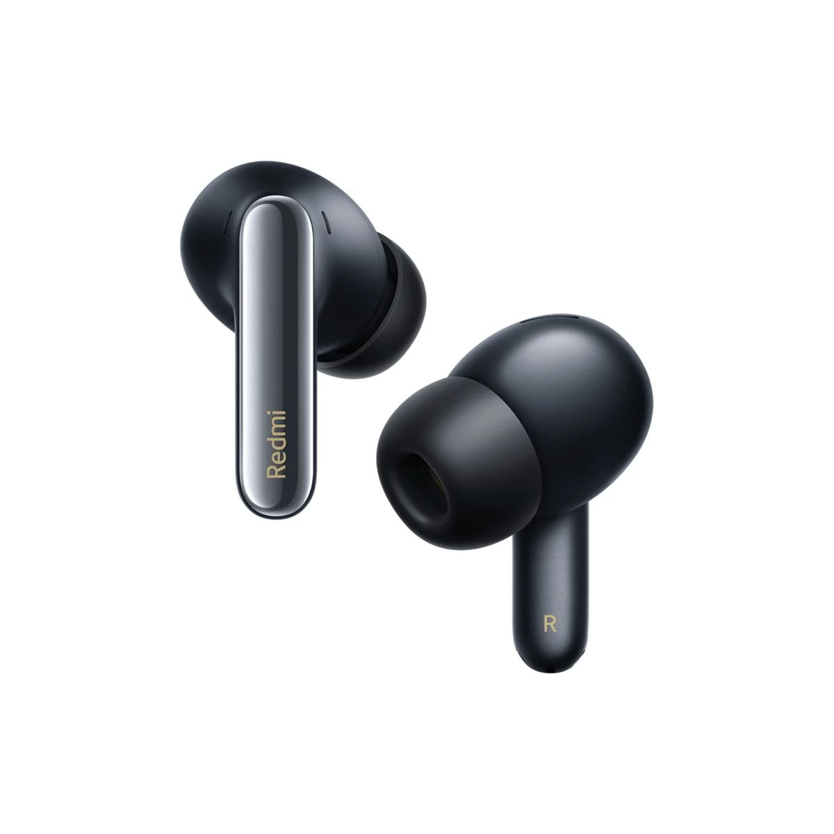 XIAOMI - Redmi Buds 6 Pro Audífonos Inalámbricos - Negro