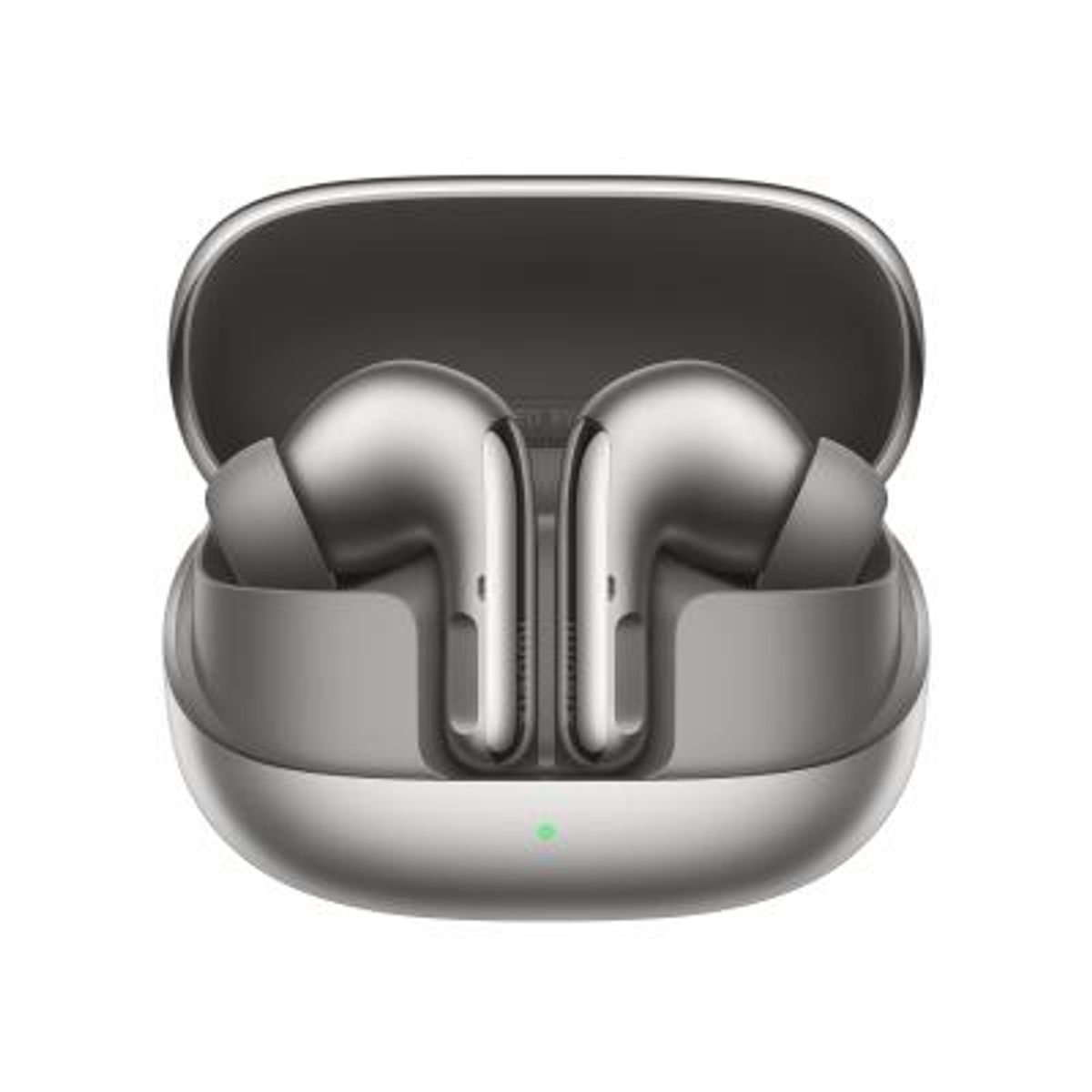XIAOMI - Xiaomi Buds 5 Pro Audífonos Inalámbricos - Titanium