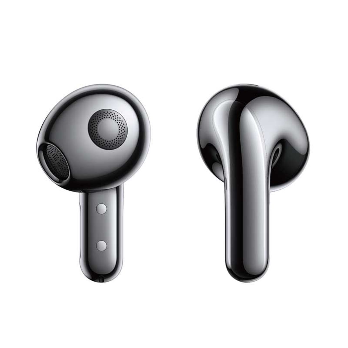 XIAOMI - Xiaomi Buds 5 Audífonos Inalámbricos - Negro