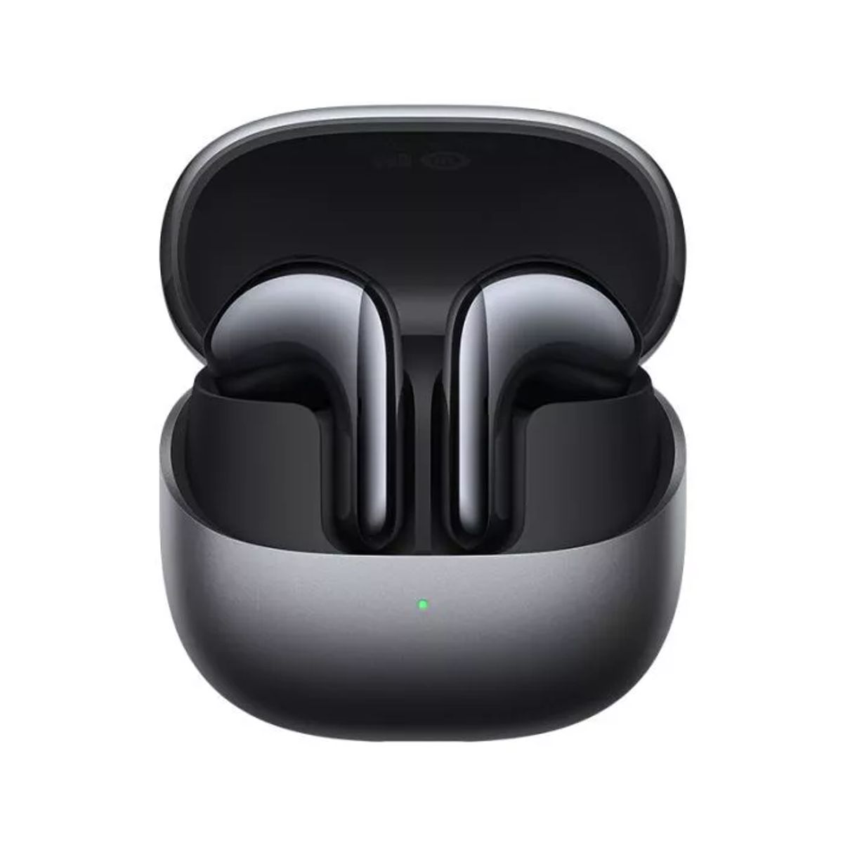 XIAOMI - Xiaomi Buds 5 Audífonos Inalámbricos - Negro