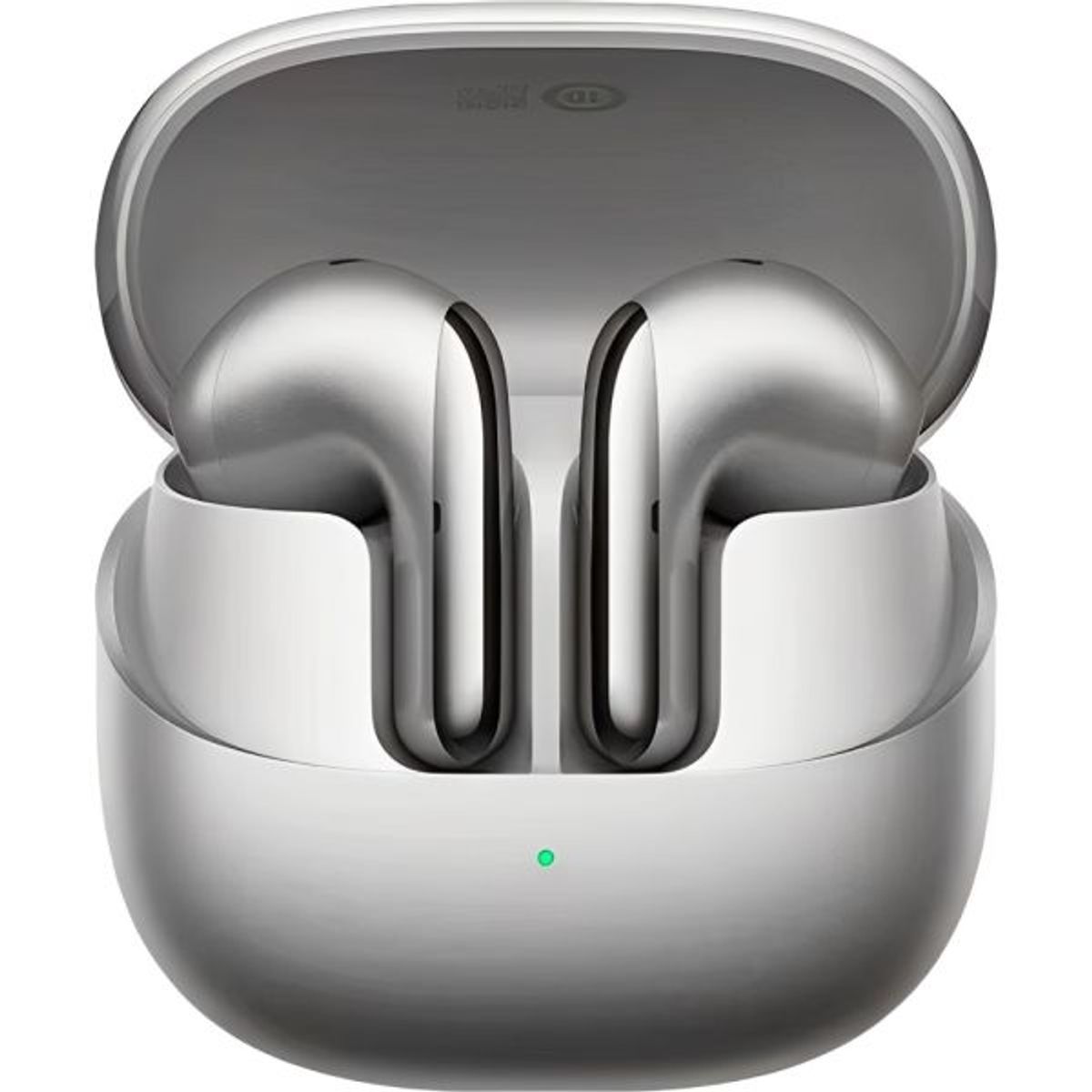 XIAOMI - Xiaomi Buds 5 Audífonos Inalámbricos - Gris