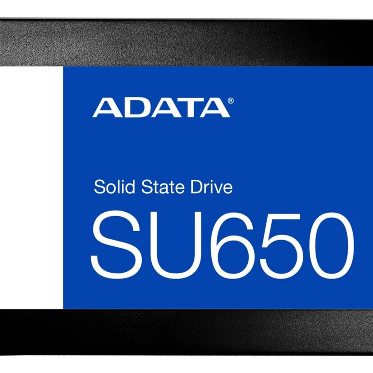 ADATA - DISCO SOLIDO ADATA SU650 512GB 25 SATA