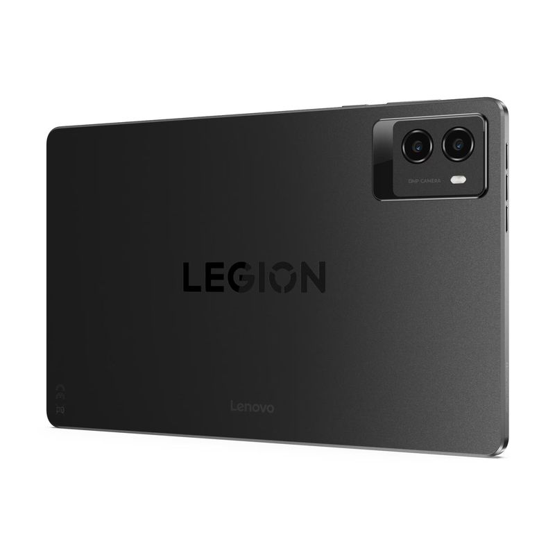 LENOVO - Tablet Lenovo Legion Tab 12GB 256GB + Garantía Daños
